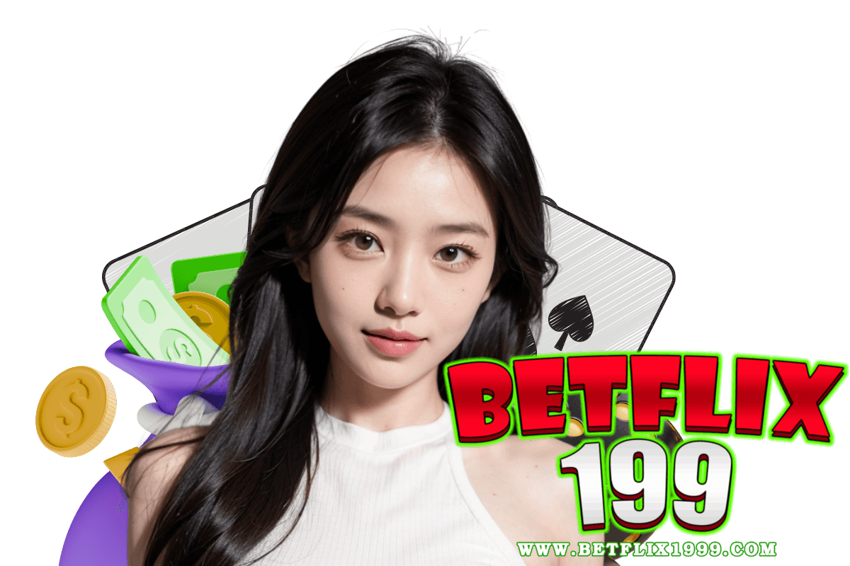 betflix199 สล็อต