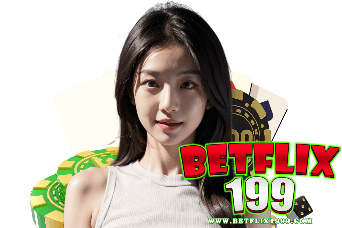 betflix199