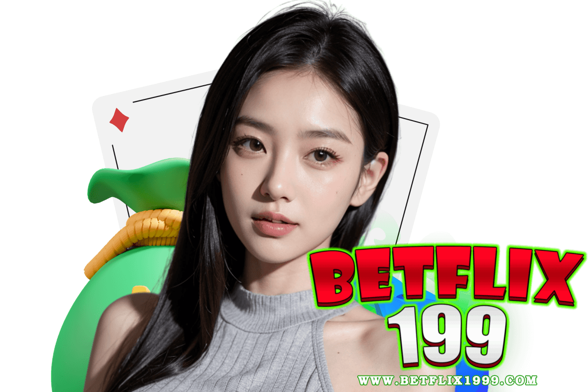betflix1999