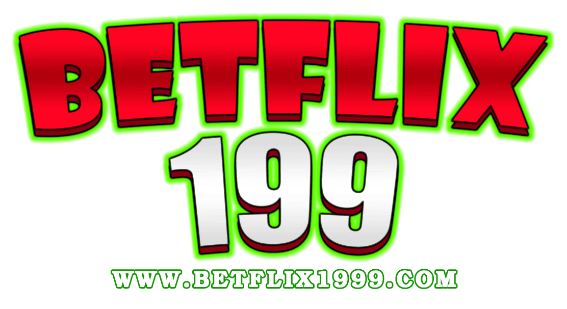 betflix1999